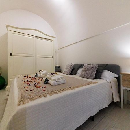 Casa Vacanze Marval Villa โปลีญาโนอามาเร ภายนอก รูปภาพ