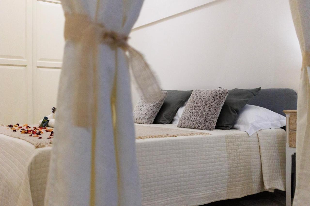 Casa Vacanze Marval Villa โปลีญาโนอามาเร ภายนอก รูปภาพ