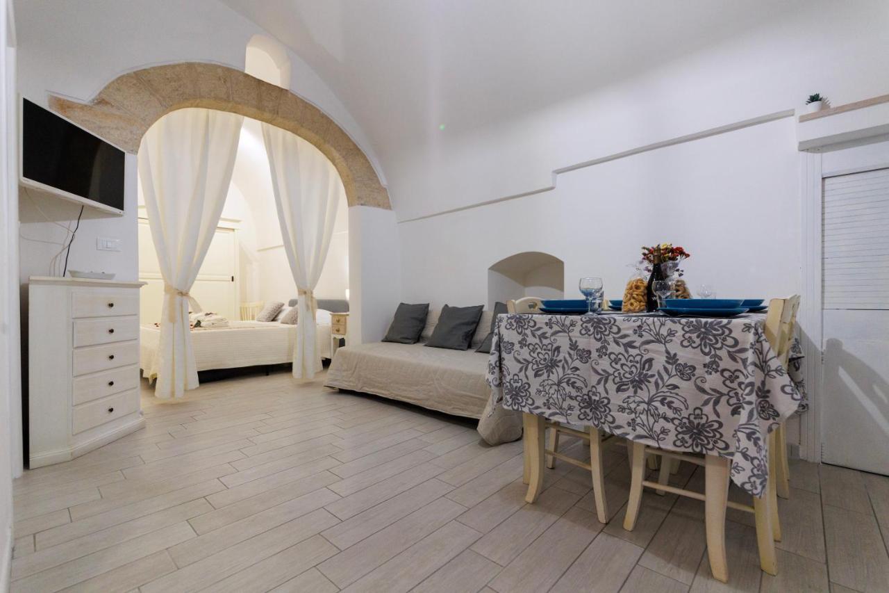 Casa Vacanze Marval Villa โปลีญาโนอามาเร ภายนอก รูปภาพ
